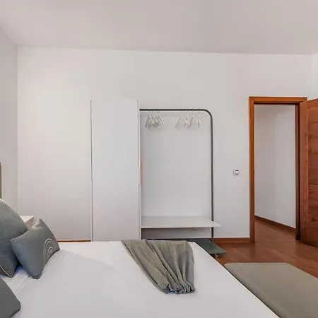 Agaete Shine Suites 2 * Agaete (Gran Canaria)