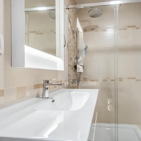Apartment Agaete Shine Suites 2