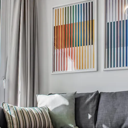 Apartment Agaete Shine Suites 2 Agaete (Gran Canaria)