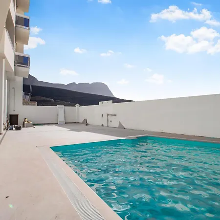 Agaete Shine Suites 2 *