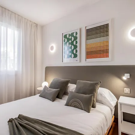 Agaete Shine Suites 2