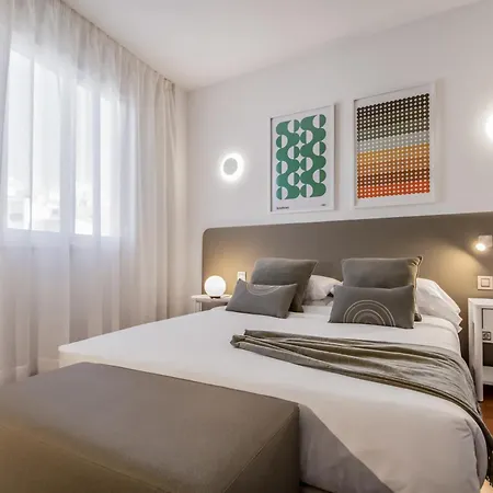 Agaete Shine Suites 2