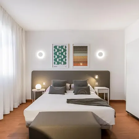 Agaete Shine Suites 2 * Agaete (Gran Canaria)