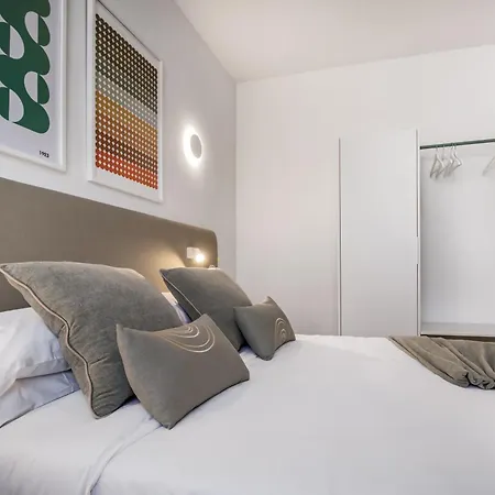 Apartment Agaete Shine Suites 2
